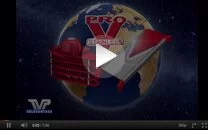 Pro V Slicer