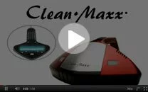 Clean Maxx