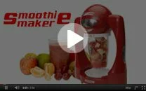 Smoothies Maker